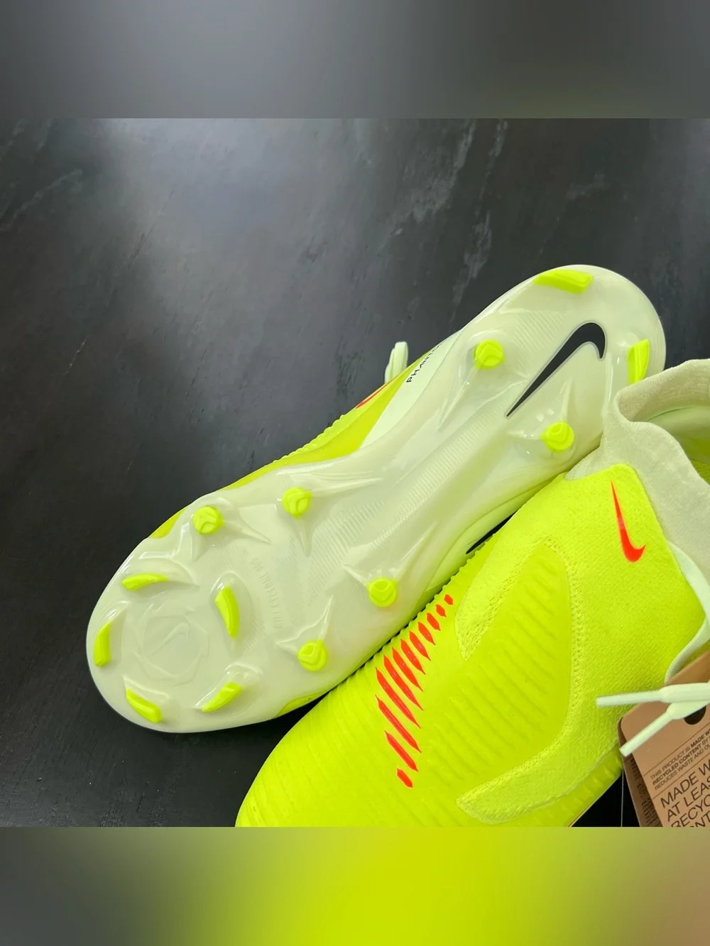 Nike brand new